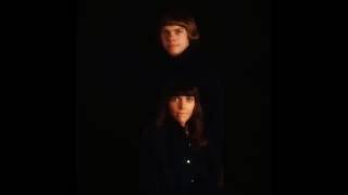 The Carpenters - We&#39;ve Only Just Begun (alternate mix #1)