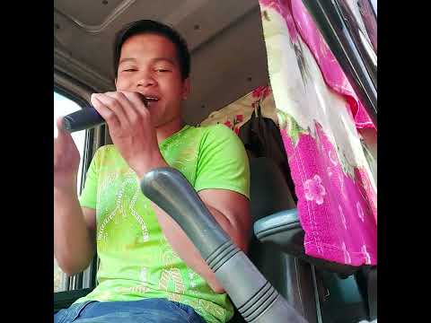 oi emy-sitim bandaron cover by risol