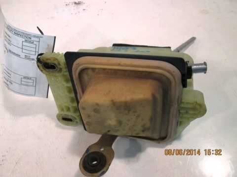 2006 Mercedes C230 203TYPE - mbiparts.com Used OEM Mercedes Parts - Dismantlers & Auto Wrecke... OEM