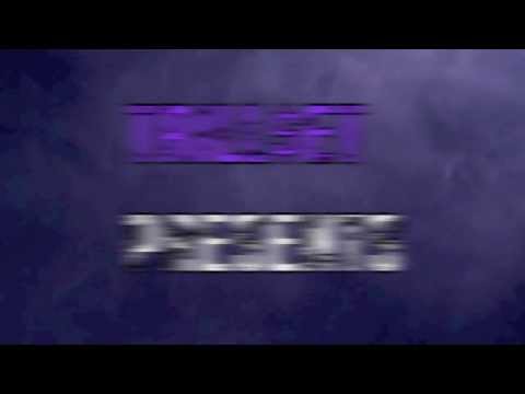 TRILL$ET PROMO - JOE SMOKE