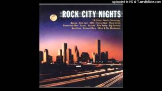 04 Big Country - King of Emotion