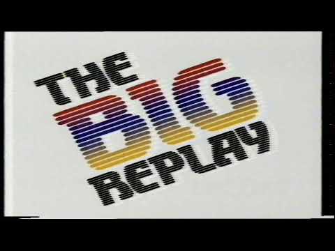 1984 Round 3 South 14.16 100 d Glenelg 11.11 77