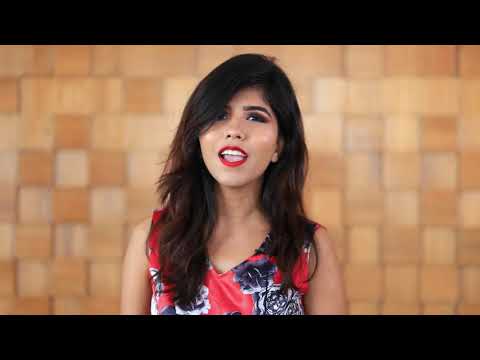 Cake World 5th Anniversary | Popular Group Admin Award 2019