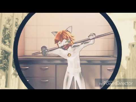 Latest Miraculous Amino