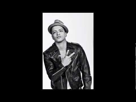 Bruno Mars Nothin on You Remix by Michael Jay
