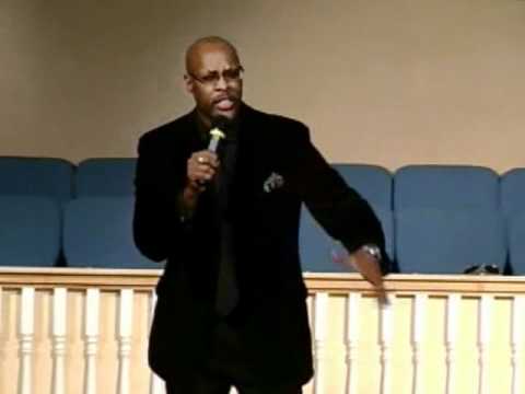 Promotional video thumbnail 3 for Philly Plowden