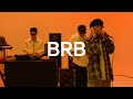 Epik High - BRB (Live Version)