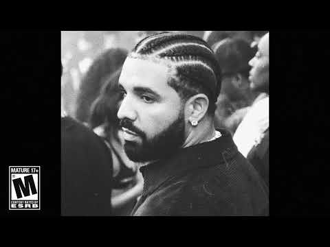(FREE) Drake x Meek Mill Type Beat - "Why Would You Leave Freestyle"
