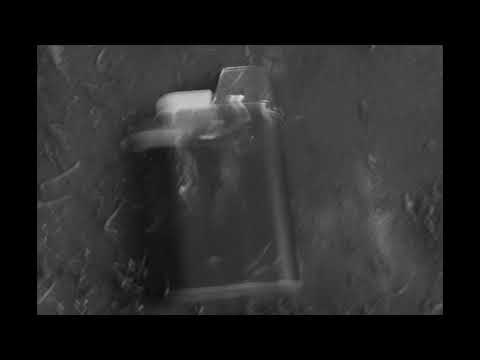 Animated symphony orchestral. - nothing that arises from everything and happiness