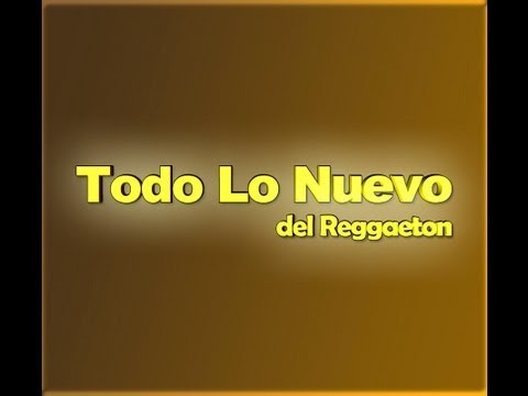 JP El Sinico - 5 Mujeres + LINK DE DESCARGA