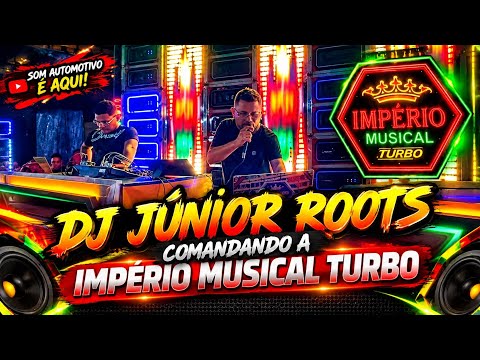 Festejo de todos os santos pov: tucum são Bento/MA