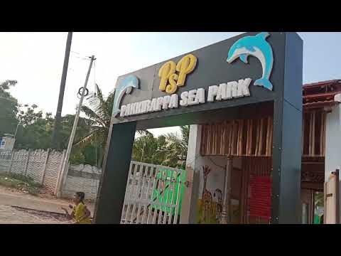 Faqeer Upappa Makkam