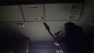 Resisting tyrannical government