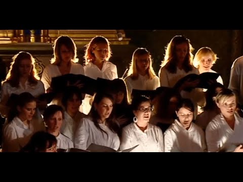 Daniel Landa - Morituri te salutant |Karel Kryl|