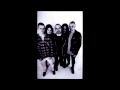 Misery Loves Co. - Blinded [HQ] 