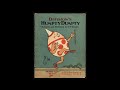 Humpty Dumpty ASMR