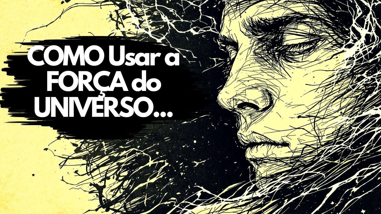 O SUBCONCIENTE pode te ajudar a transformar Sonhos em REALIDADE