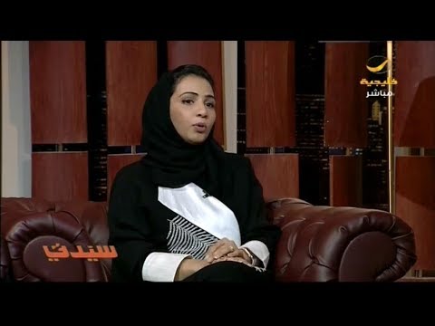 img-video