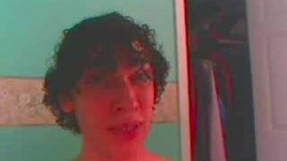 American Hi-Fi - I&#39;m a fool