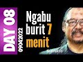 NGABUBURIT 08 APRIL 9 2002