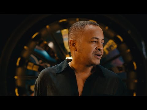 WASON BRAZOBAN - NOCHE EN VELA ( VIDEO OFICIAL)