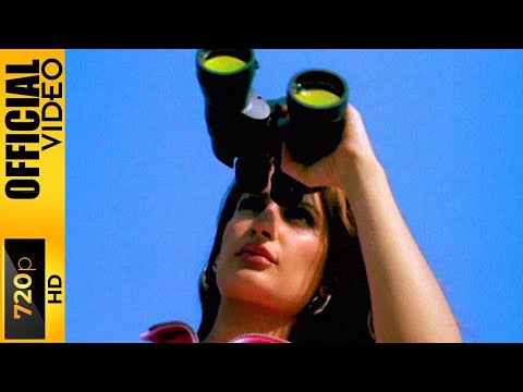 Dildar — watch video