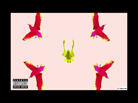 SMVEOnFriday’s - Sun Roof (F/ Don Mykel, Charlie Kash & Tommy V)