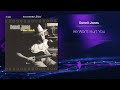 Donell Jones - He Won't Hurt You |[ RnB ]| 1999