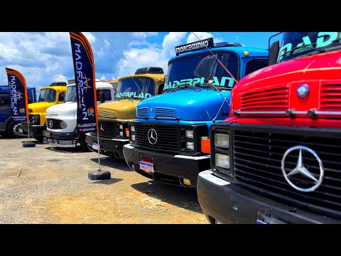 3º ENCONTRO GRUPO CONEXÃO DO LESTE - ABADIÂNIA - GO