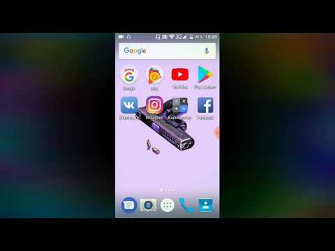 КАК ИГРАТЬ В АВАТАРИЮ НА ТЕЛЕФОНЕ?!АВАТАРИЯ!