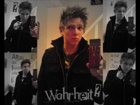 Frau für mich(feat.Zamjo)