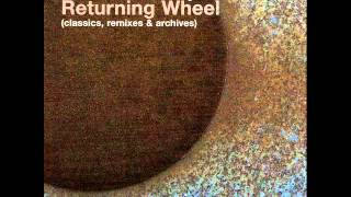 Minimal Compact - Autumn Leaves (International Observer's Oak Tree Mix)