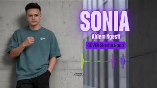 Download lagu SONIA - ABIEM NGESTI -COVER SKEMA NADA mp3 Download lagu SONIA - ABIEM NGESTI -COVER SKEMA NADA mp3