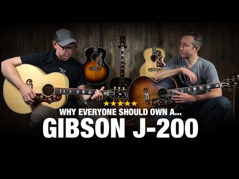Gibson SJ-200 1997 Maple Guitar image 11