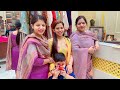 Haldi Ke Liye Suit’s Huye Final 🤣Kiski Shadi ? Manchanda Family Vlog