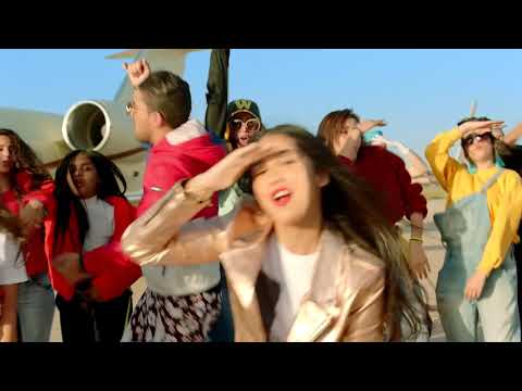 y2mate com   lalgerino il est ou clip officiel Leienp spqc 1080p