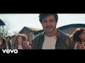 Miki Núñez - La Venda (Eurovision Song Contest / Tel Aviv 2019)
