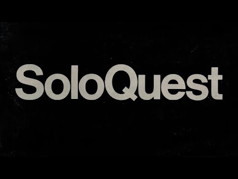 SoloQuest Traveller 3: World Creation 