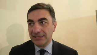 opinioni-a-confronto-ad-ariano-iniziativa-politica-di-azione