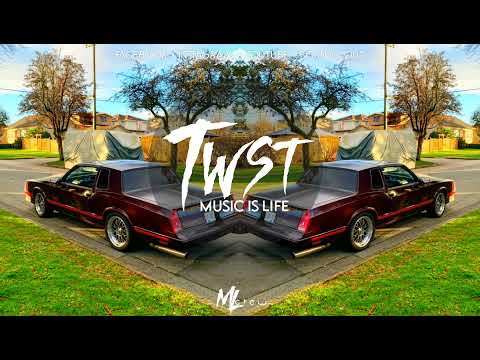 TOUTS PROD - TECHNO MIX 2022