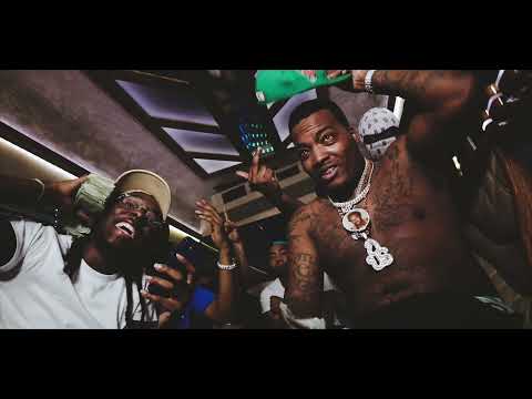 Juice Gutta - Hog Tied Shot By Kameraman Kash