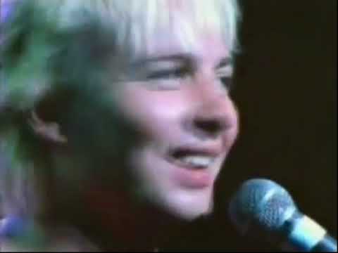 Time Bandits Endless Road Ben Liebrand remix vedeo