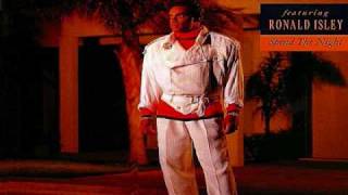 ONE OF A KIND - Isley Brothers