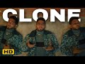 CLONE Talha Anjum Talha Yunus Umair Velostudios Clones Talha Anjum New Song
