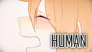 Angels of Death {Rachel Gardner} -- HUMAN -- AMV [GMV]