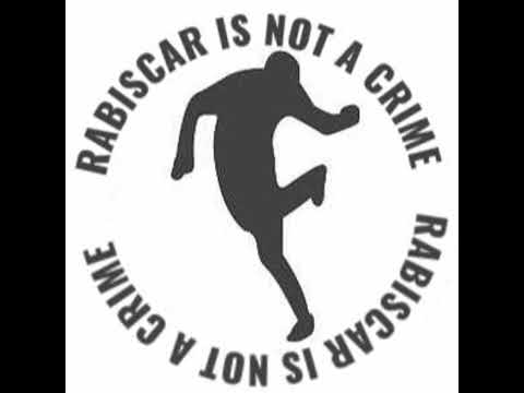 la na treta do corolla - funk hardstyle