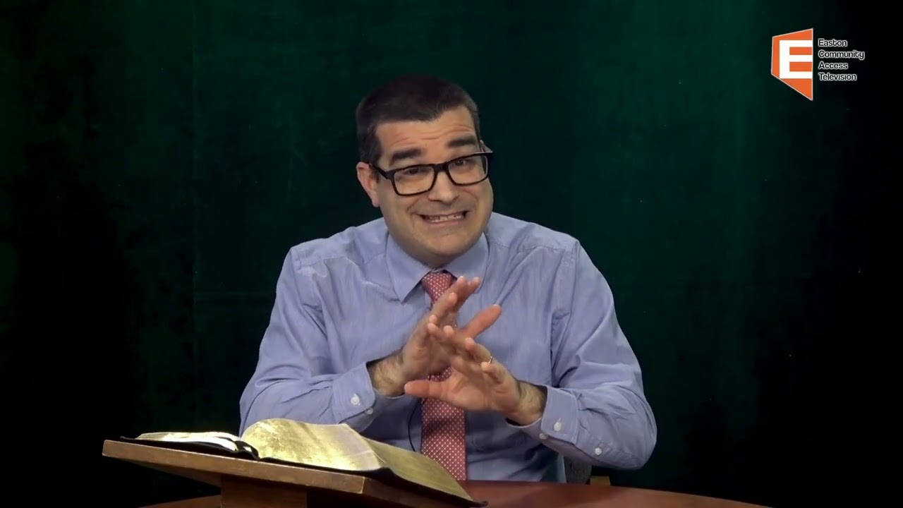 Liberty At Home 3/01/26