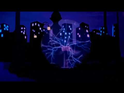 Prince- It’s Gonna Be A Beautiful Night