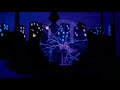 Prince- It’s Gonna Be A Beautiful Night - Freed American Prince- It’s Gonna Be A Beautiful Night
