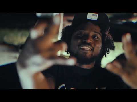 Narley Ray - Intro "Destiny Child" (Official Video)